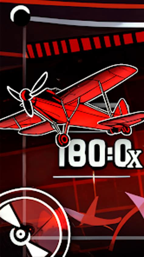jay aviator 007 apk download|Aviator Predictor APK Download for Android Free .